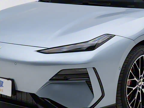 2025�� 620km �����ǽ������״��Ǽݰ�