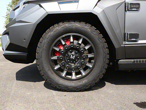 2024�� M800 �߶���