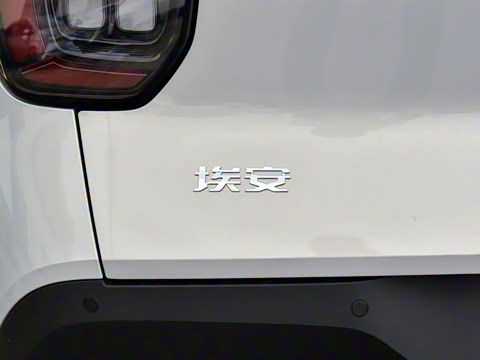 2025�� 330�ǻ԰�