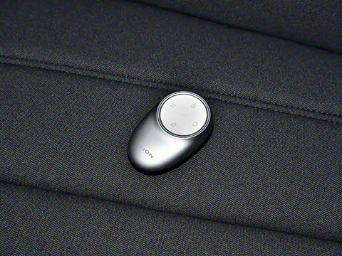 2025�� 330�ǻ԰�