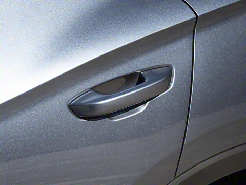 2025�� �ڶ��� DM-i 75KM������