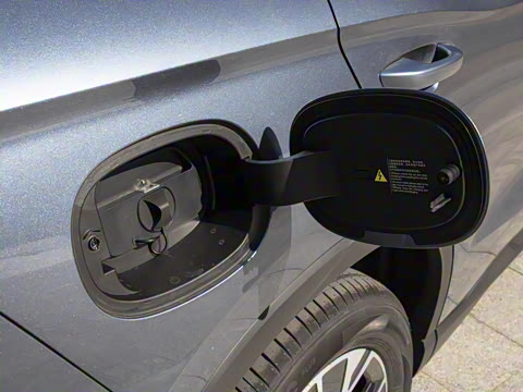 2025�� �ڶ��� DM-i 75KM������