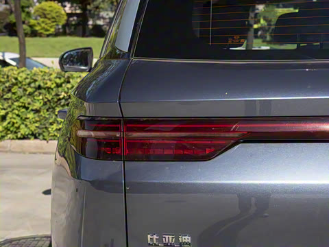 2025�� �ڶ��� DM-i 75KM������