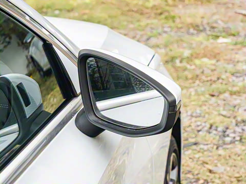 2025�� Sportback 35TFSI �ɳ�������