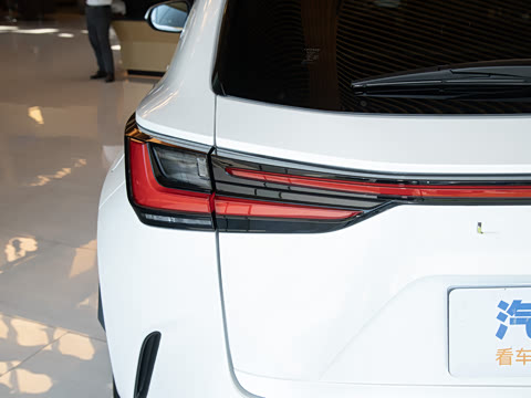 2024�� 260 ǰ�� ���ð�