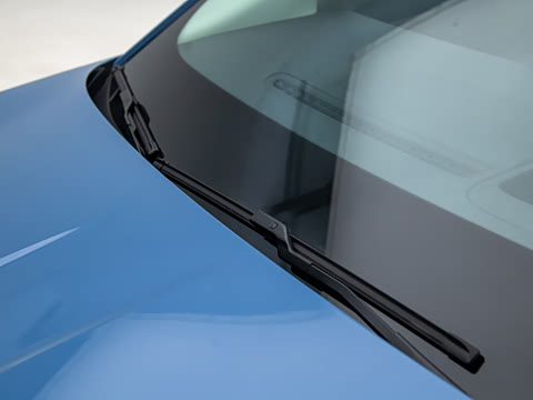 2025�� 660 ���� ��ѡ��