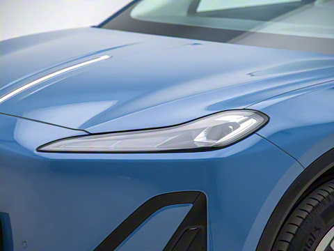 2025�� 660 ���� ��ѡ��