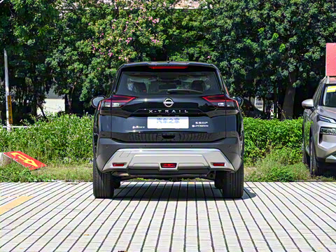 2023�� e-POWER ����˫�������������