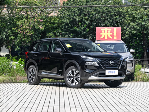 2023�� e-POWER ����˫�������������