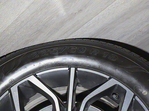 2025�� 1.5T DMH ½��������