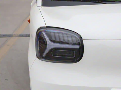 2024�� ���ư�