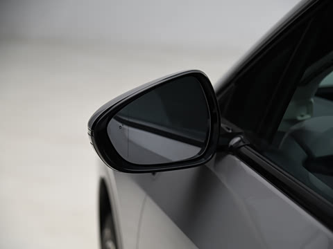 2025�� 660 ���� ��ѡ��