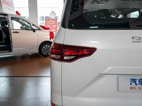 2025�� 365KM ��ҵ�� 7��