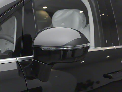 2025�� 650km�콢������