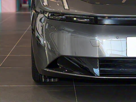 2024�� 95kWh 806km�����Ǽ�Max