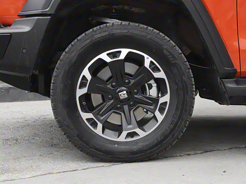 2025�� Hi4-T 37.1kWh