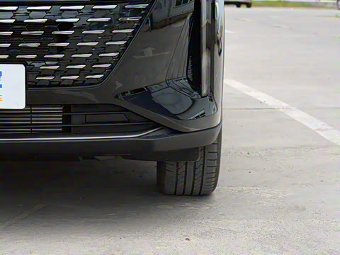 2024�� 400T ������Ӣ��