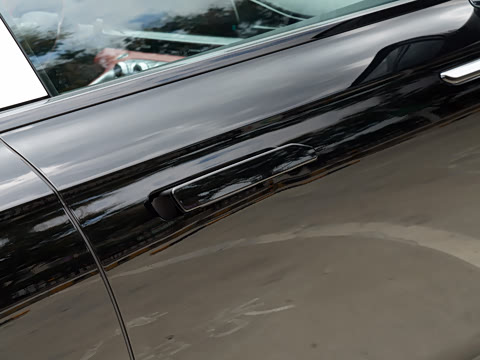 2024�� 400T ������Ӣ��