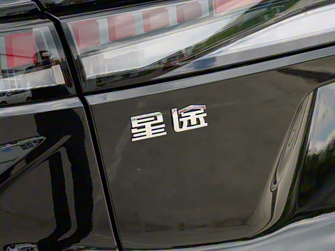 2024�� 400T ������Ӣ��