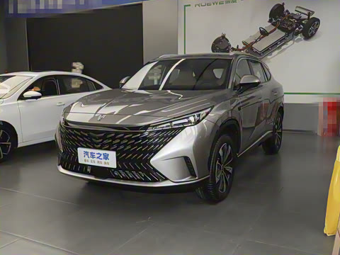 2023�� 1.5T ����������