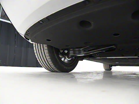 2025�� 660 ���� ��ѡ��