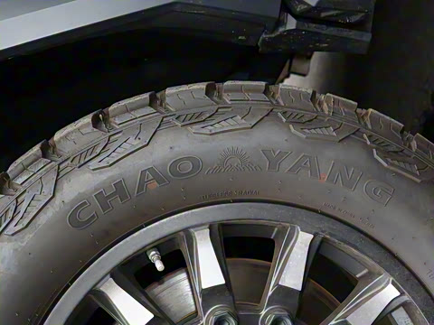 2024�� M800 ƽ����