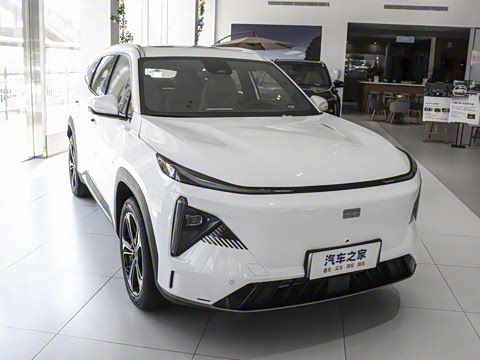2024�� 1.5T 115km MAX  ���ڰ�
