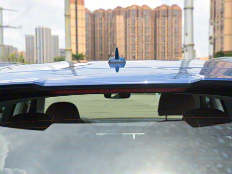 2024�� 45 TFSI quattro S line�˶���