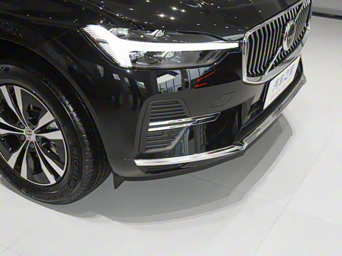 2025�� B5 �������ݺ�����