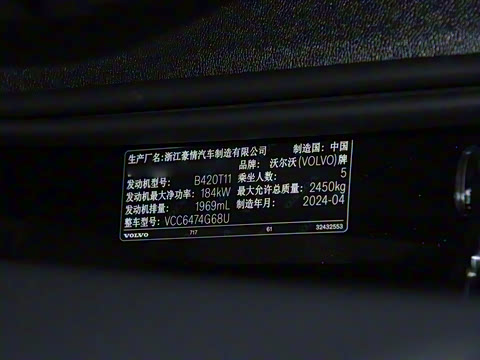 2025�� B5 �������ݺ�����