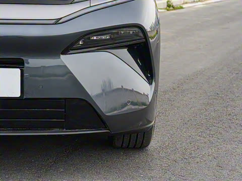 2025�� DM 215KM�����״��콢��