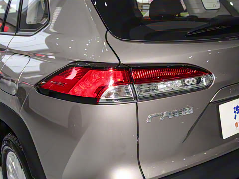 2024�� 2.0L ���ܵ��˫�� ���Ȱ�