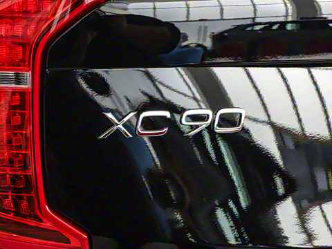 2025�� T8 ��������� 7��