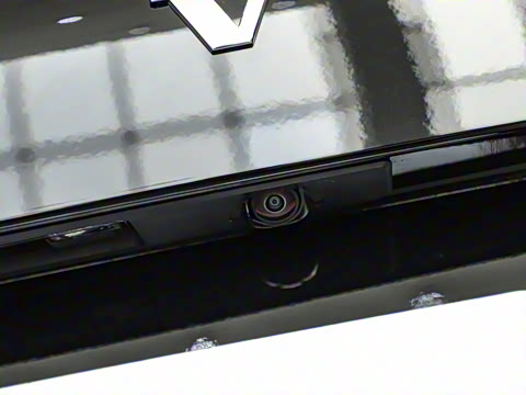 2025�� T8 ��������� 7��