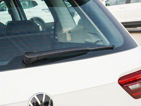 2025�� ���ڿ� 330TSI �Զ�����R-Line��ҫ��