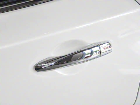 2024�� 1.6L CVT���а�