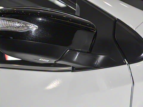 2024�� 1.6L CVT���а�