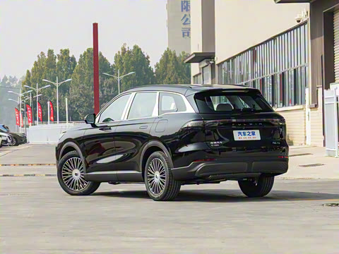 2024�� 120 ���������콢�� 7�� �������