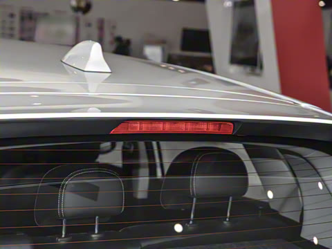 2024�� 1.6L CVT���а�