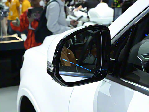 2025�� Hi4-Z һ����