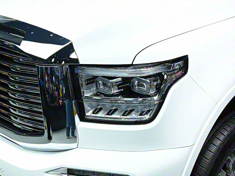 2025�� Hi4-Z һ����