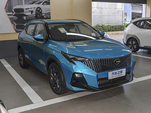 2023�� Ӱ�� 270T ������