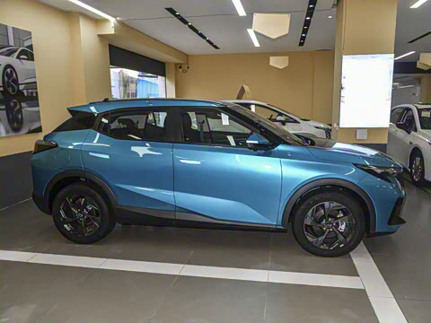 2023�� Ӱ�� 270T ������