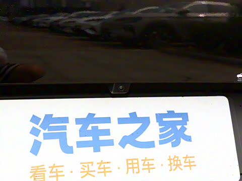 2025�� 305km ������