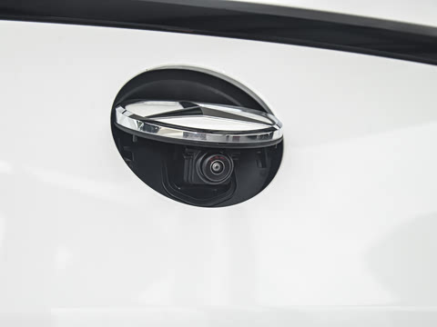 2024�� GLC 260 4MATIC ����SUV