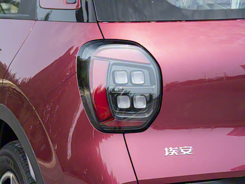 2025�� 330�ǻ԰�