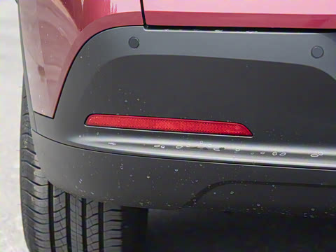 2025�� 330�ǻ԰�