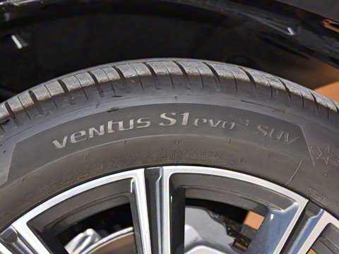 2023�� xDrive 30Li M�˶���װ