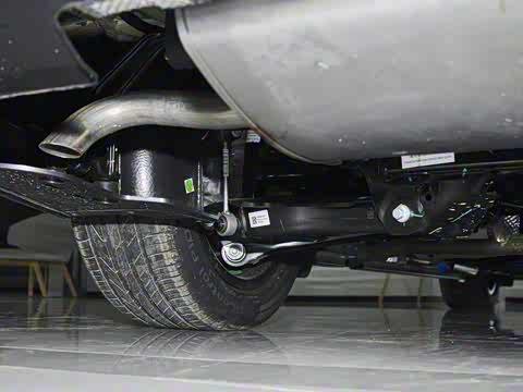 2025�� 130km EM-i ������