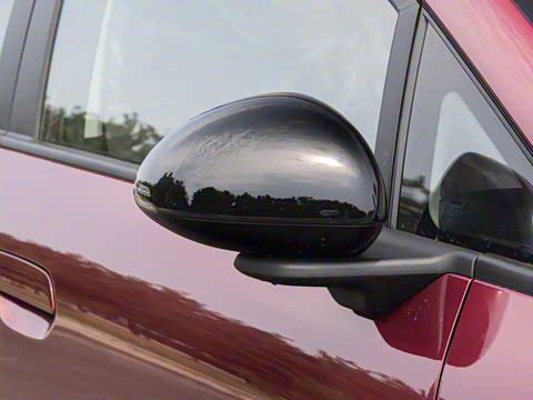 2025�� 330�ǻ԰�